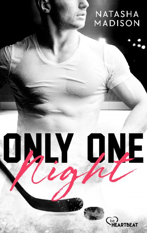 Cover-Bild Only One Night