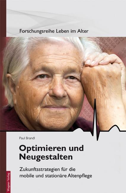 Cover-Bild Optimieren und Neugestalten