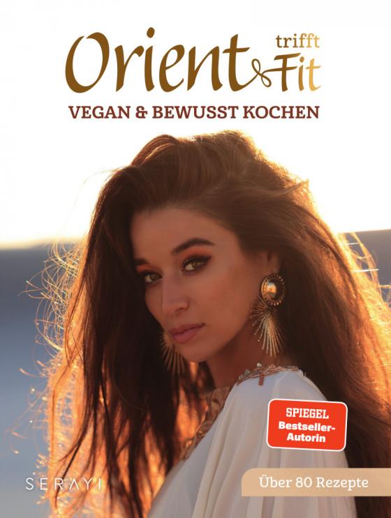 Cover-Bild Orient trifft Fit