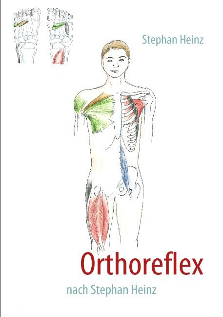 Cover-Bild Orthoreflex