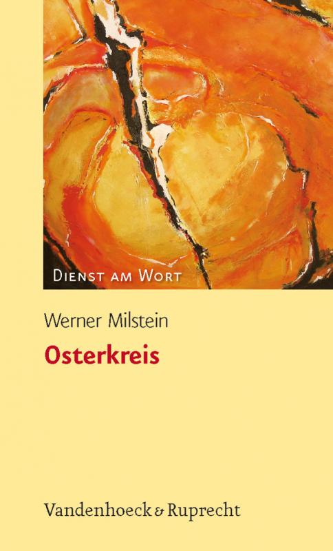 Cover-Bild Osterkreis