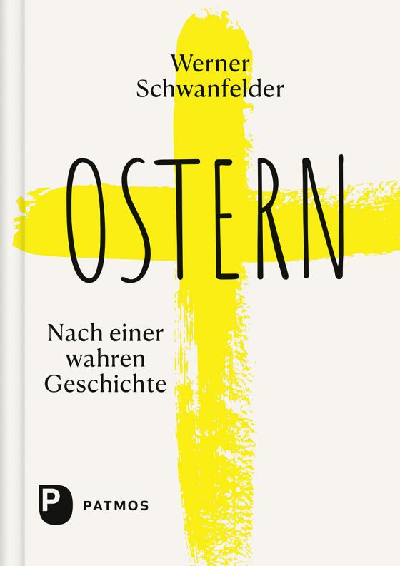 Cover-Bild Ostern