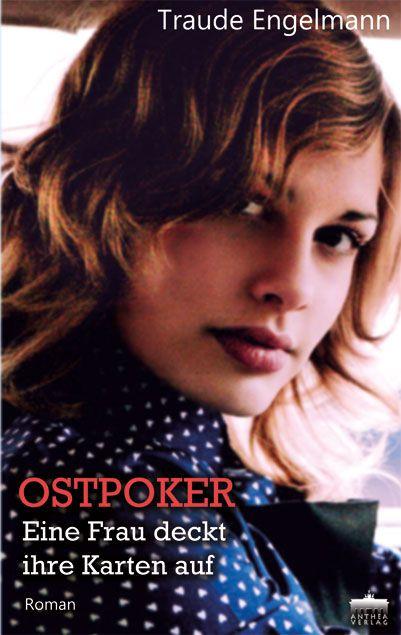 Cover-Bild Ostpoker