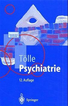 Cover-Bild Paket Neurologie und Psychiatrie