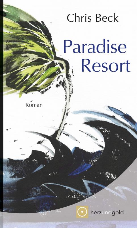 Cover-Bild Paradis Resort