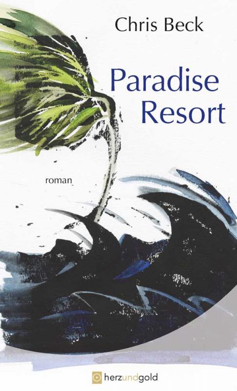 Cover-Bild Paradise Resort