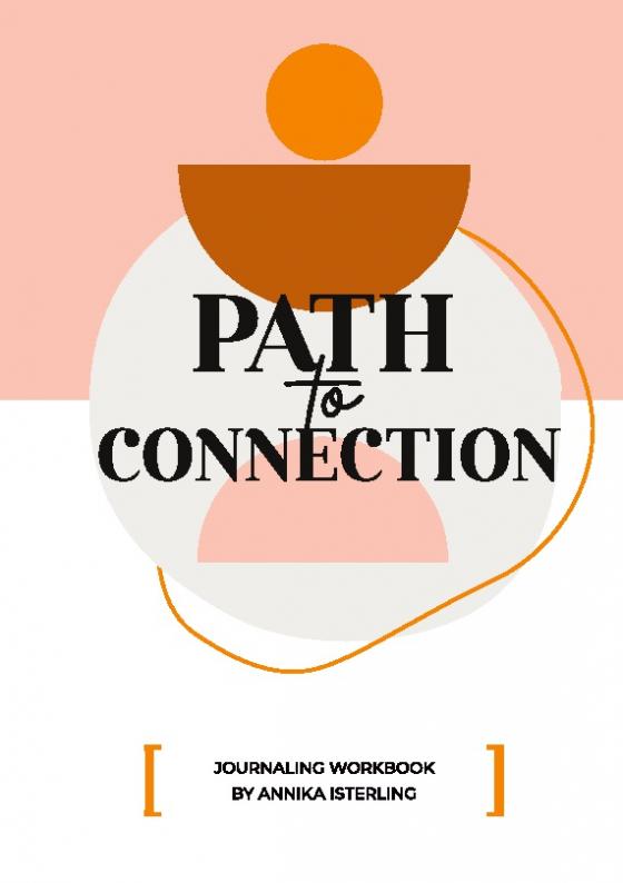 Cover-Bild PATH TO CONNECTION