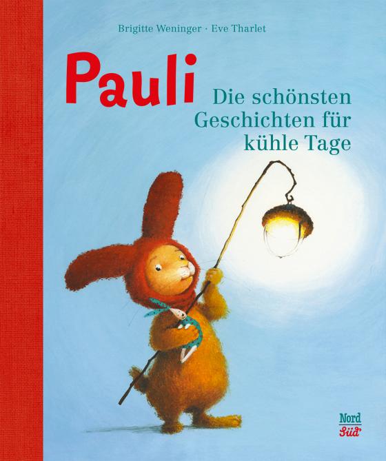 Cover-Bild Pauli