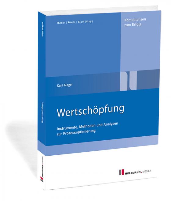 Cover-Bild PDF "Wertschöpfung"