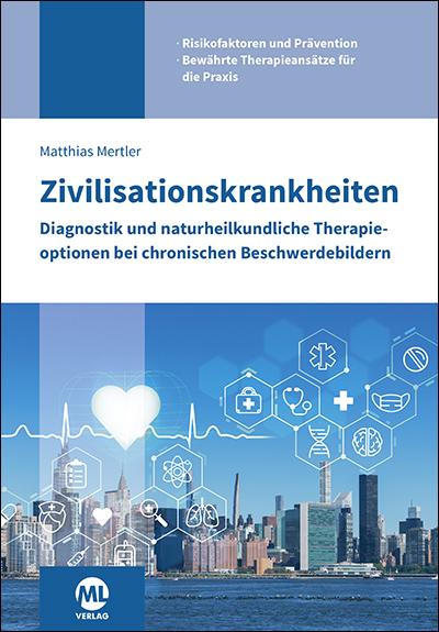 Cover-Bild PDF - Zivilisationskrankheiten