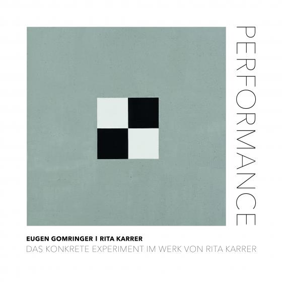 Cover-Bild Performance