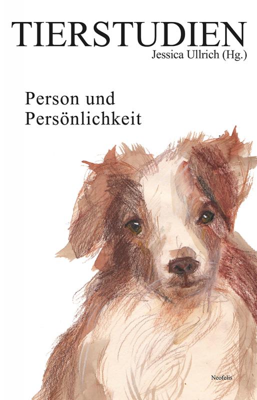 Cover-Bild Person und Persönlichkeit