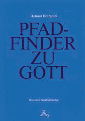 Cover-Bild Pfadfinder zu Gott