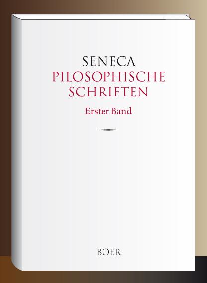 Cover-Bild Pilosophische Schriften, Band 1