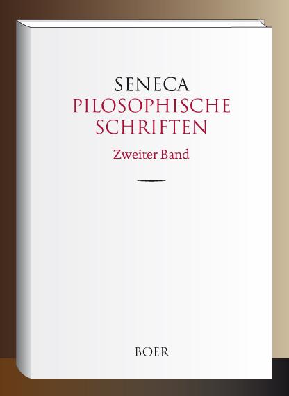 Cover-Bild Pilosophische Schriften, Band 2