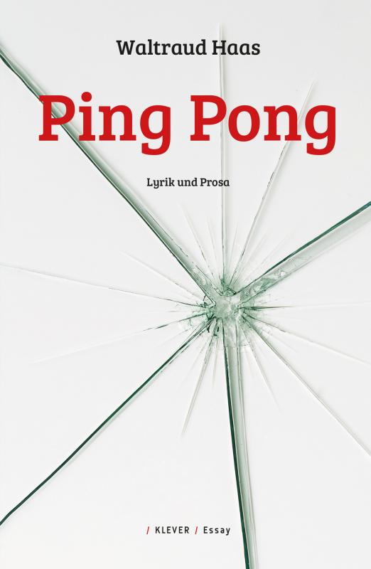 Cover-Bild Ping Pong