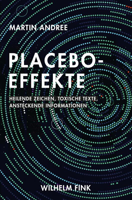 Cover-Bild Placebo-Effekte