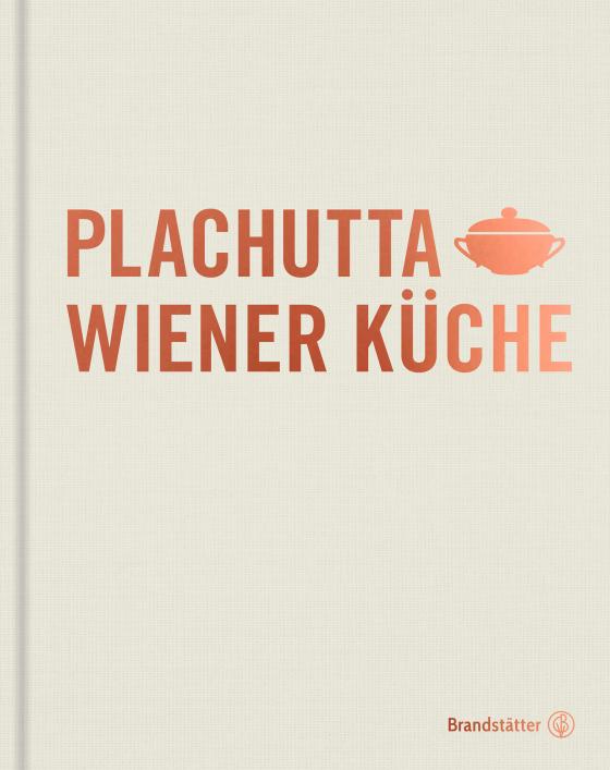 Cover-Bild Plachutta Wiener Küche
