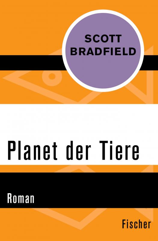 Cover-Bild Planet der Tiere