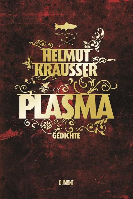 Cover-Bild Plasma