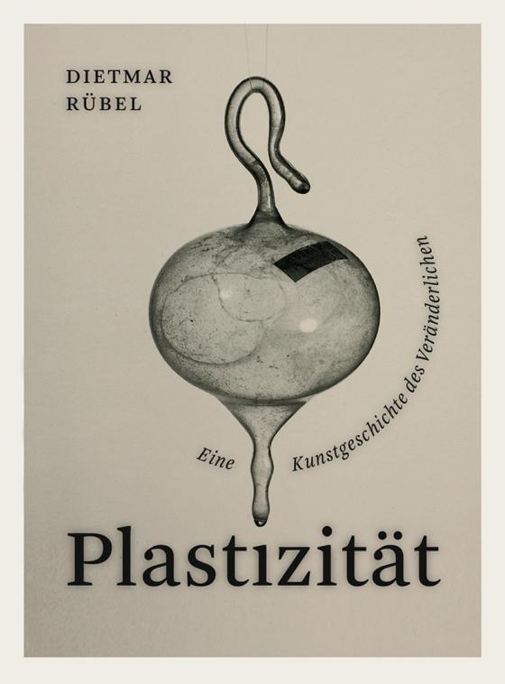 Cover-Bild Plastizität