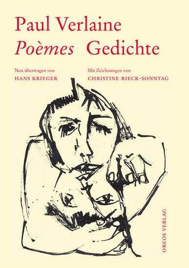 Cover-Bild Poèmes - Gedichte
