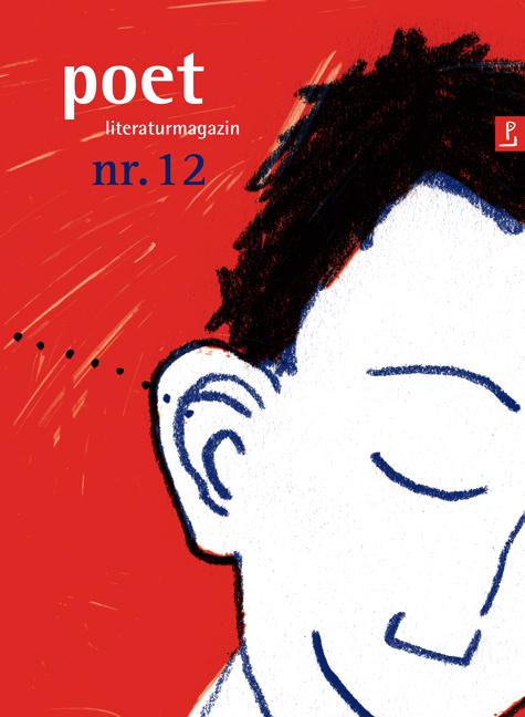 Cover-Bild poet nr. 12