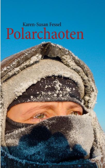 Cover-Bild Polarchaoten