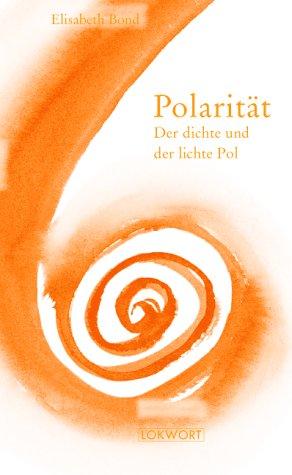 Cover-Bild Polarität