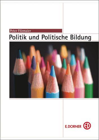 Cover-Bild Politik und Politische Bildung