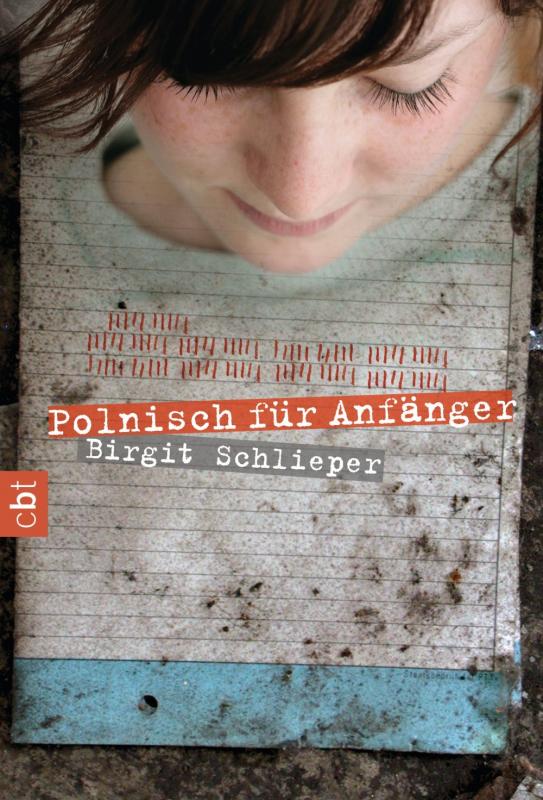 Cover-Bild Polnisch für Anfänger