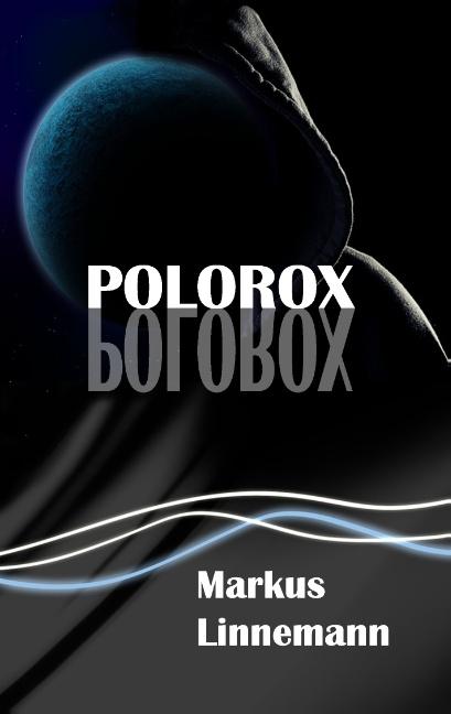 Cover-Bild Polorox