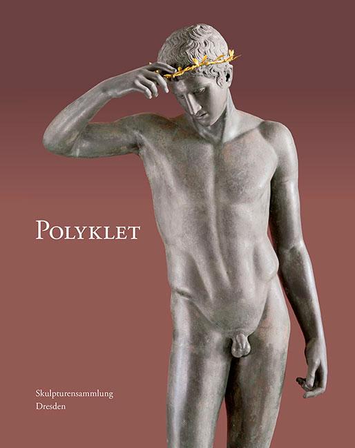 Cover-Bild Polyklet
