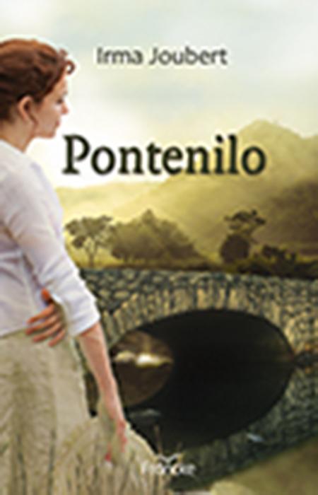 Cover-Bild Pontenilo