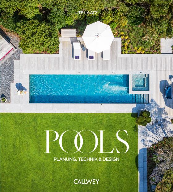 Cover-Bild Pools