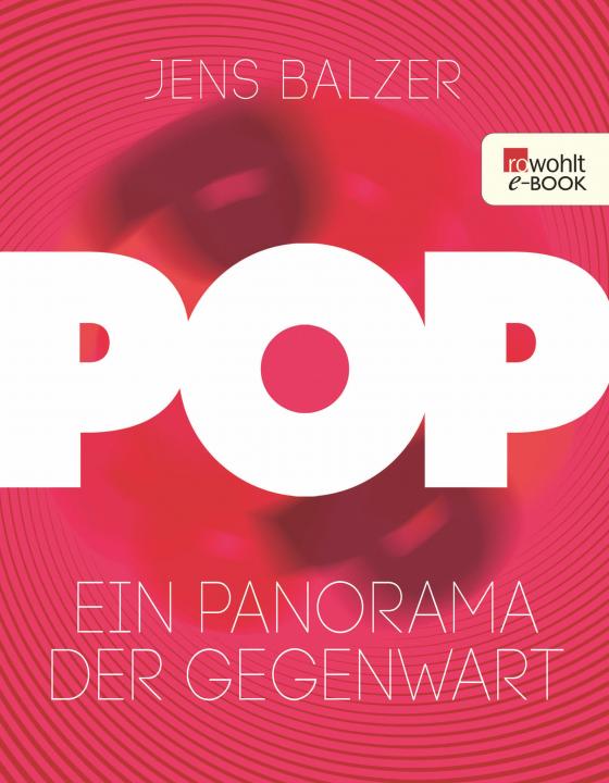 Cover-Bild Pop