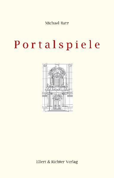 Cover-Bild Portalspiele