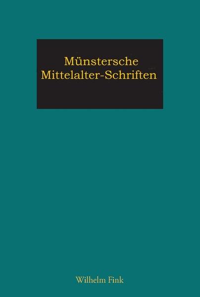 Cover-Bild Pragmatische Dimensionen mittelalterlicher Schriftkultur