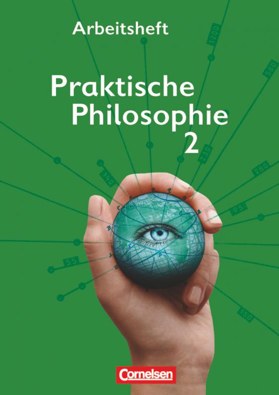 Cover-Bild Praktische Philosophie - Nordrhein-Westfalen - Band 2