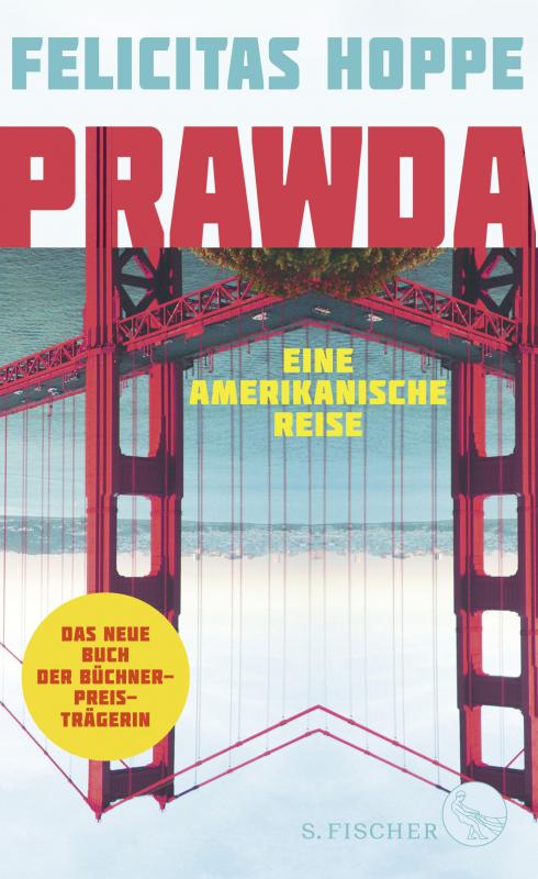 Cover-Bild Prawda