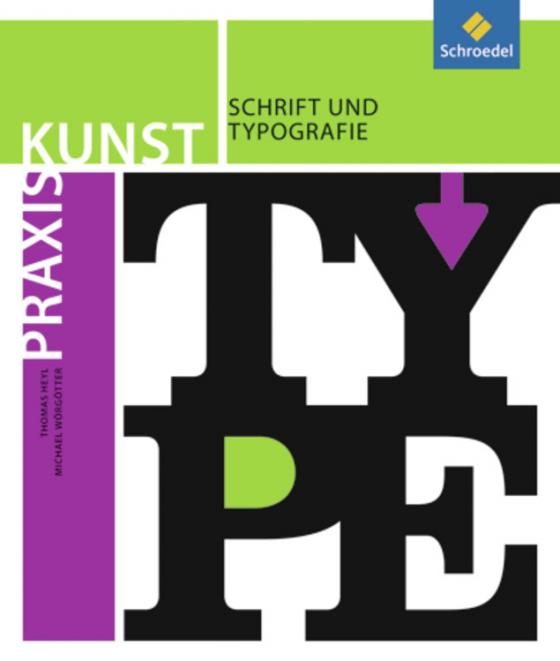 Cover-Bild Praxis Kunst