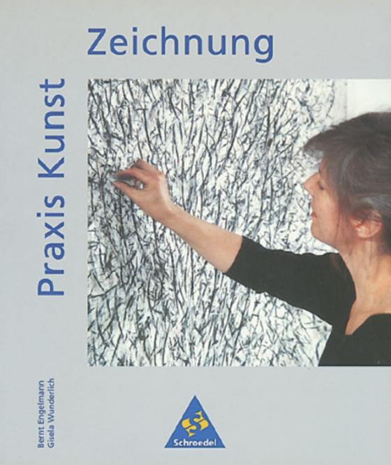 Cover-Bild Praxis Kunst