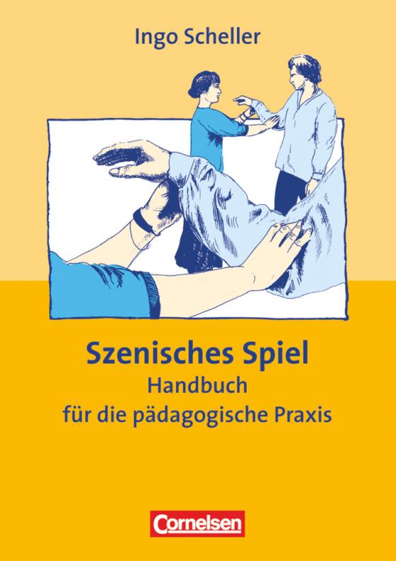 Cover-Bild Praxisbuch