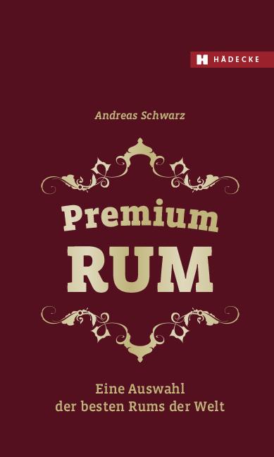 Cover-Bild Premium RUM