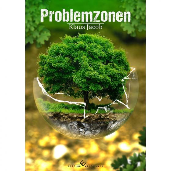 Cover-Bild Problemzonen