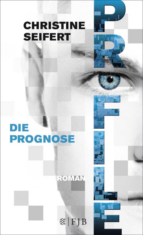 Cover-Bild PROFILE - Die Prognose