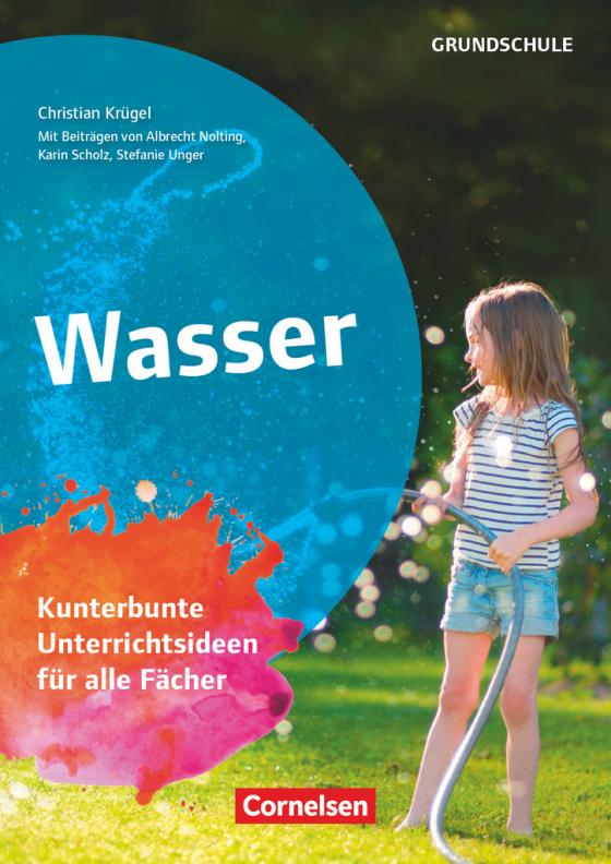 Cover-Bild Projekthefte Grundschule