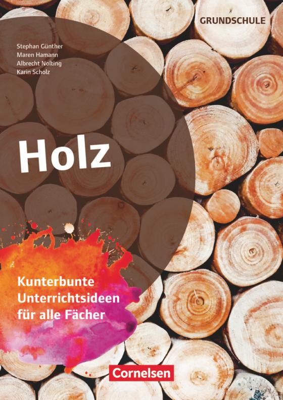 Cover-Bild Projekthefte Grundschule