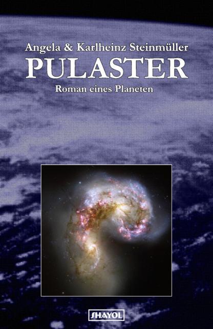 Cover-Bild Pulaster