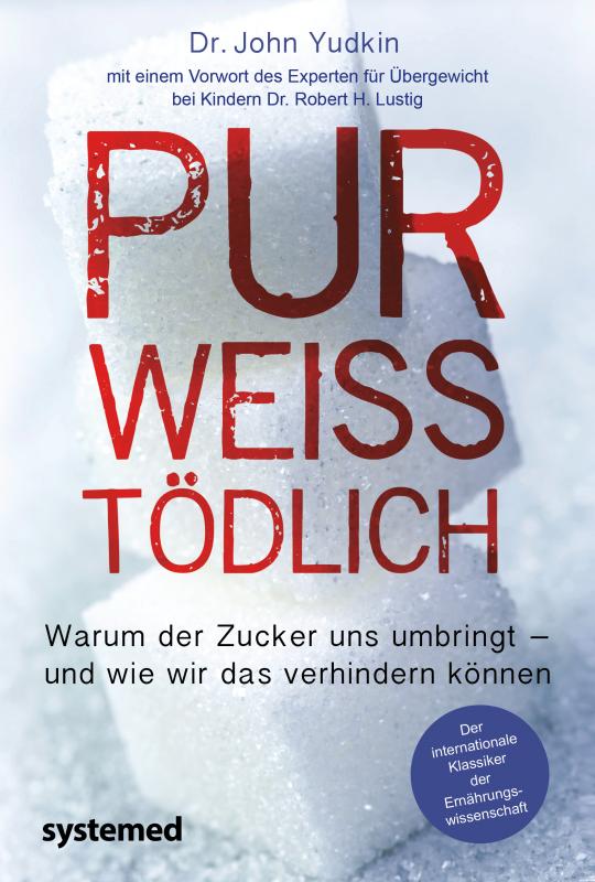 Cover-Bild Pur, weiß, tödlich